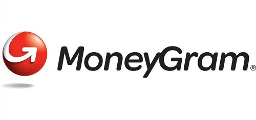 Moneygram