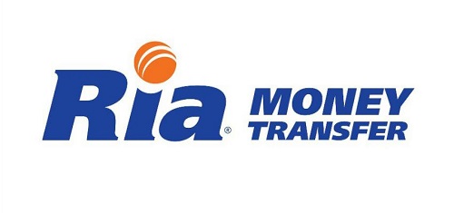 Ria