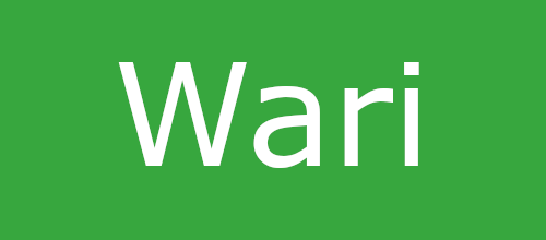 Wari